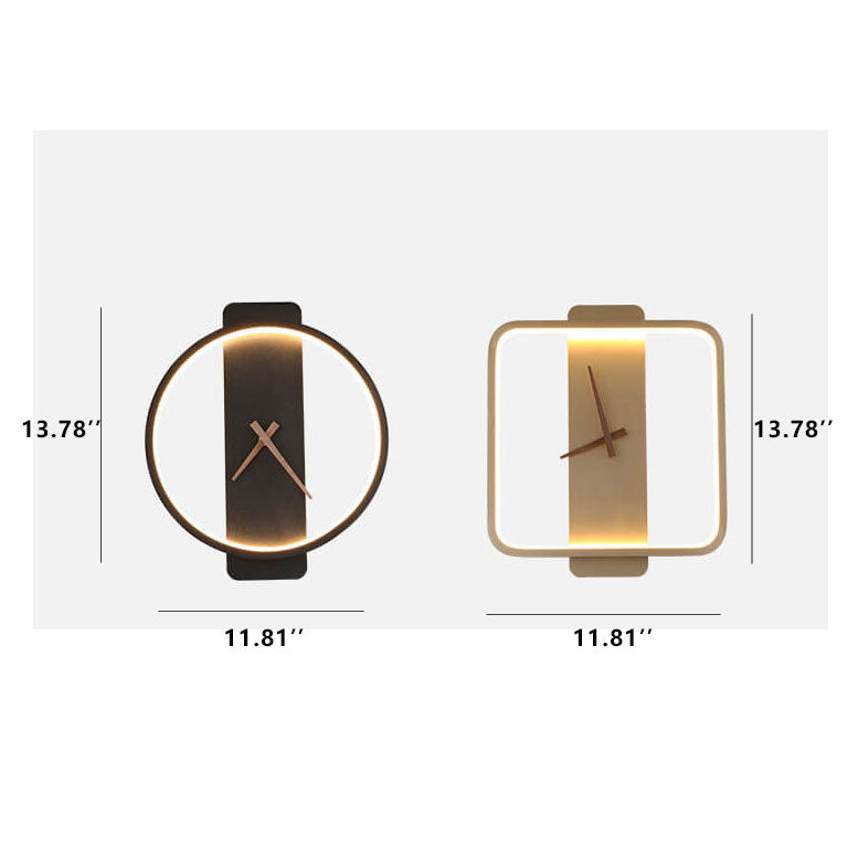 FlexiLight - Modern Adjustable LED Light