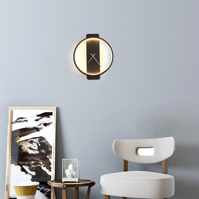 FlexiLight - Modern Adjustable LED Light