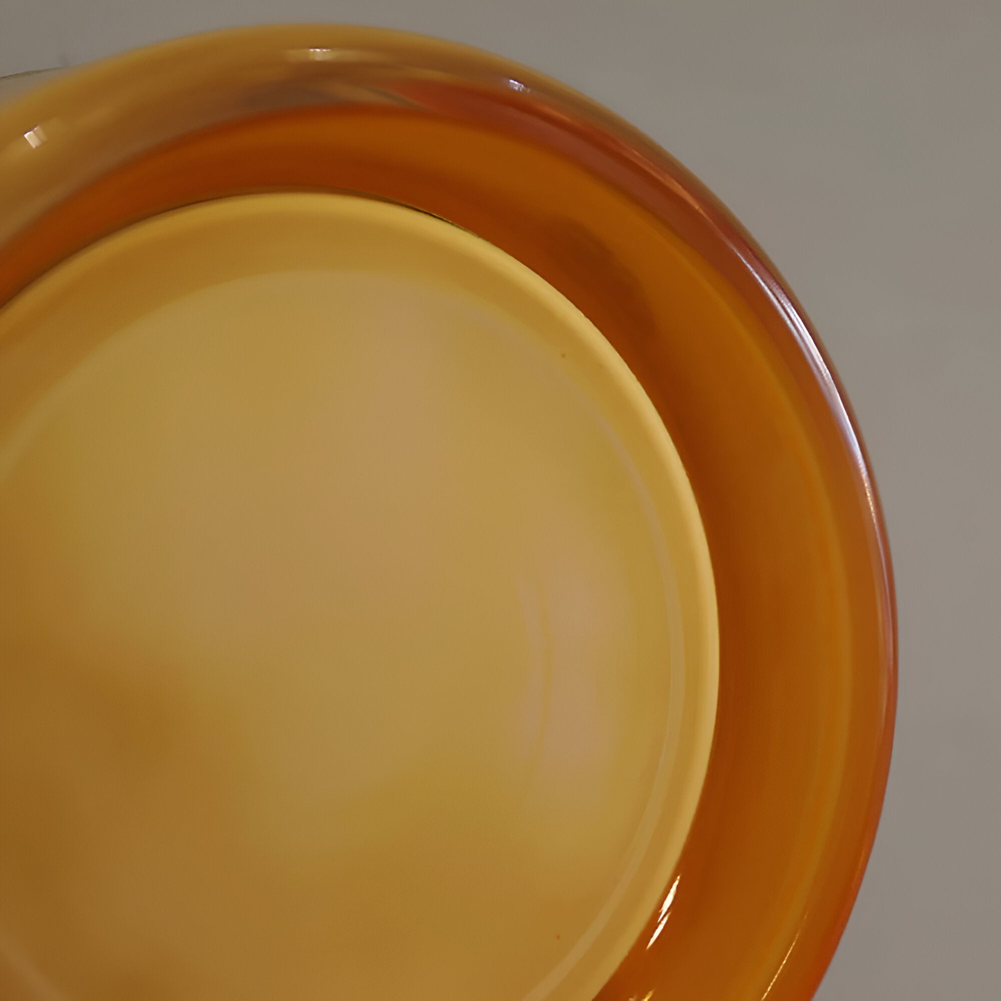 Nordic Luminous Dimple Acrylic Modern Wall Light