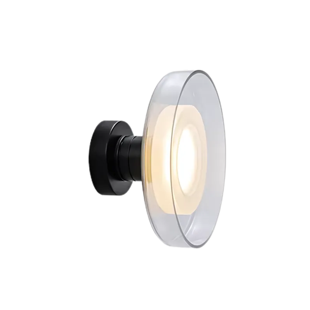 The Luminous Dream Wall Light