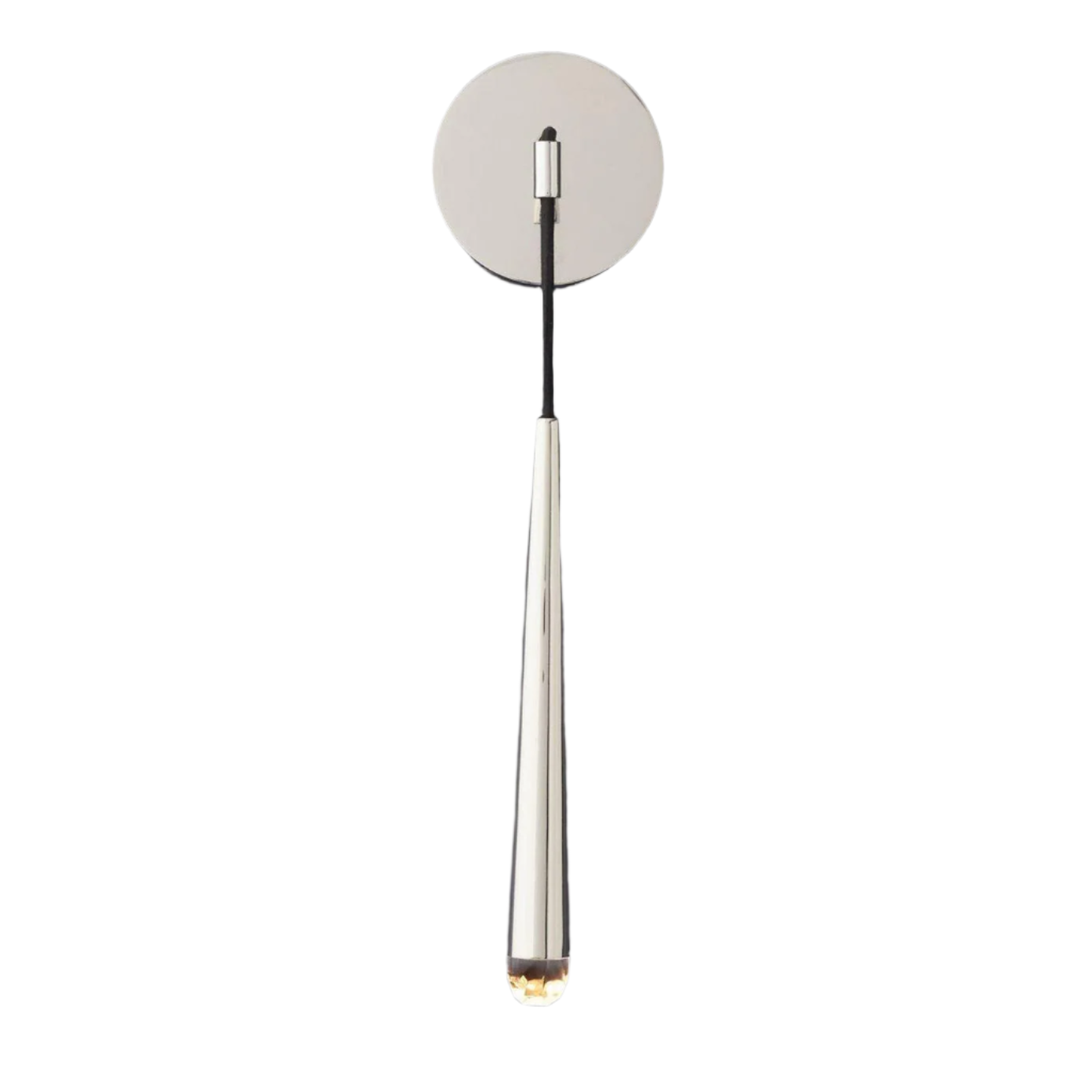 Aquitaine Minimalist Nordic Wall Light