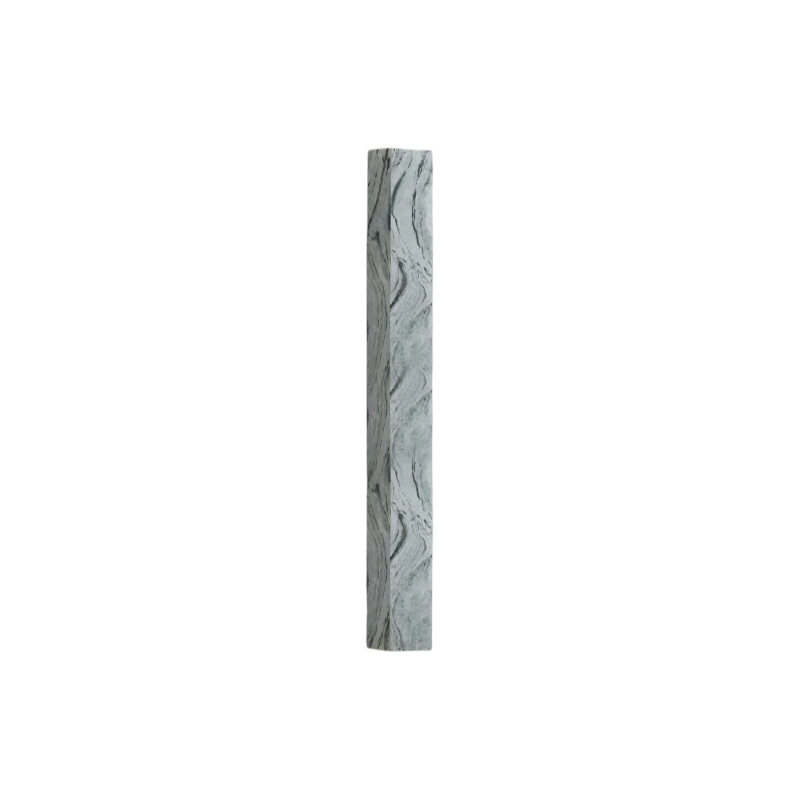 Cierina Nordic Natural Marble Wall Light