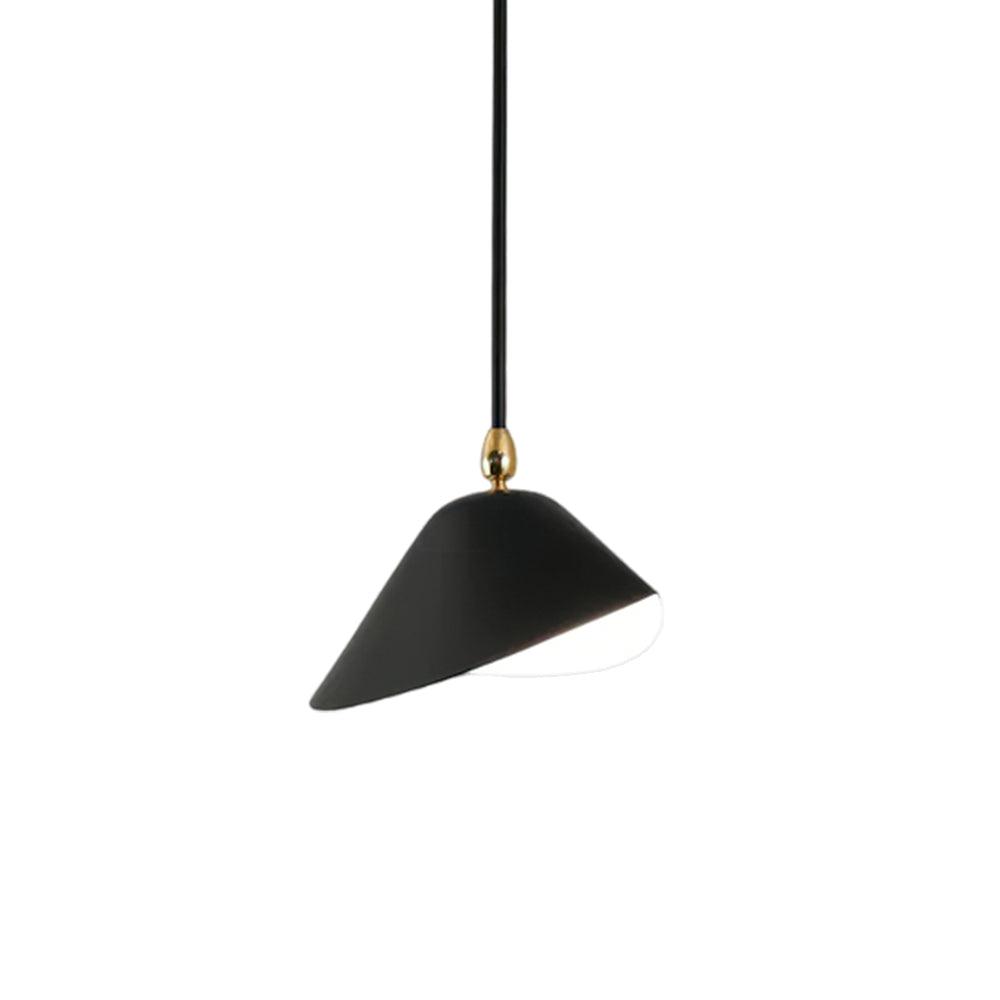 Antony Pendant Light