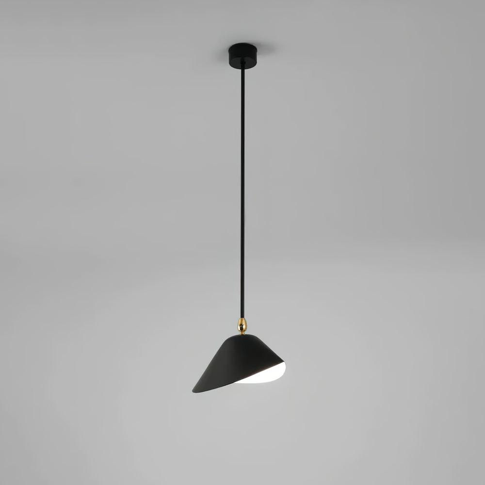 Antony Pendant Light