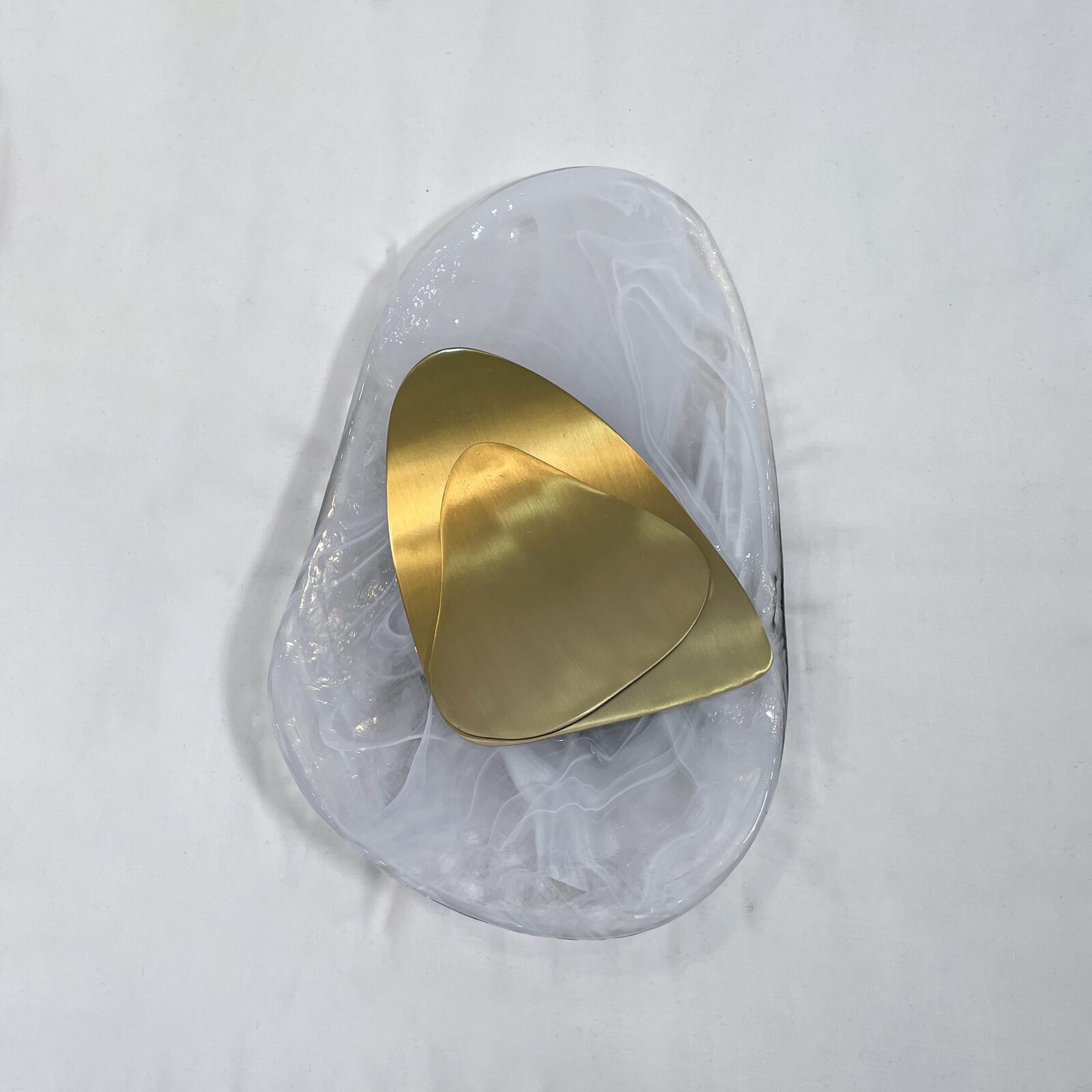 Functional Design Nordic Wall Light