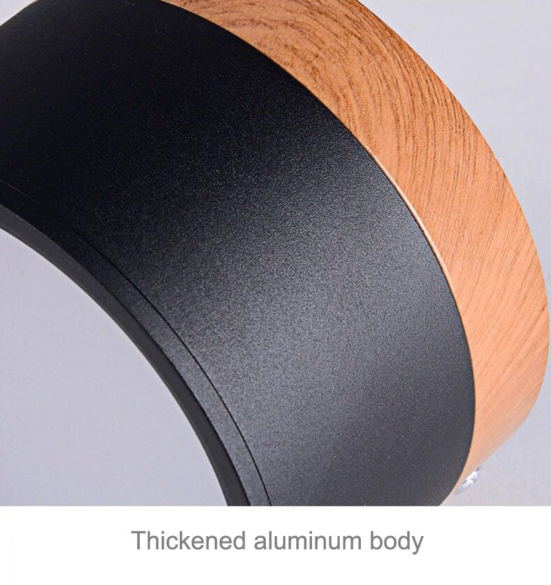 Led Nordic Modern Ceiling Light