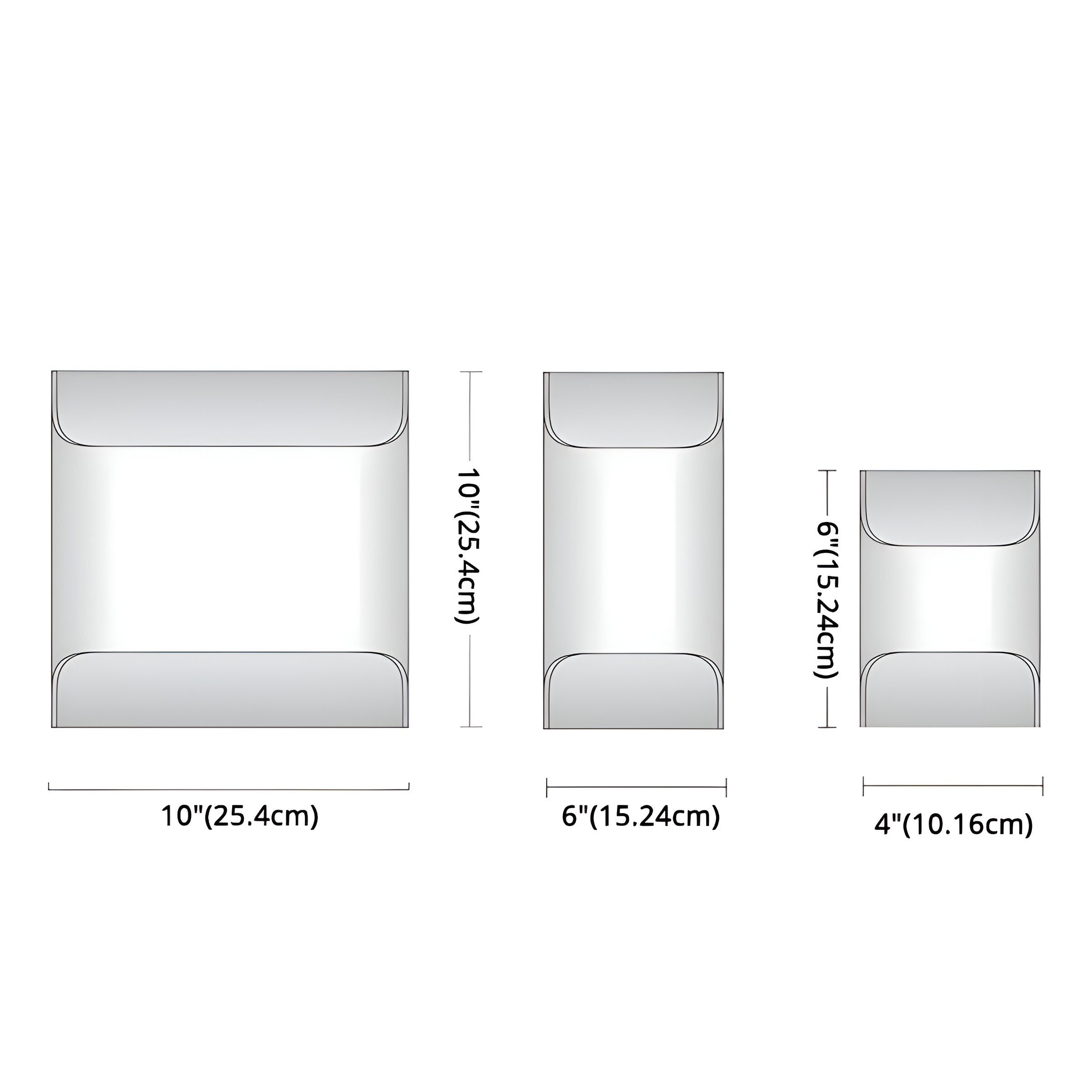 Luther Copper Double Lights Antique Style Wall Light