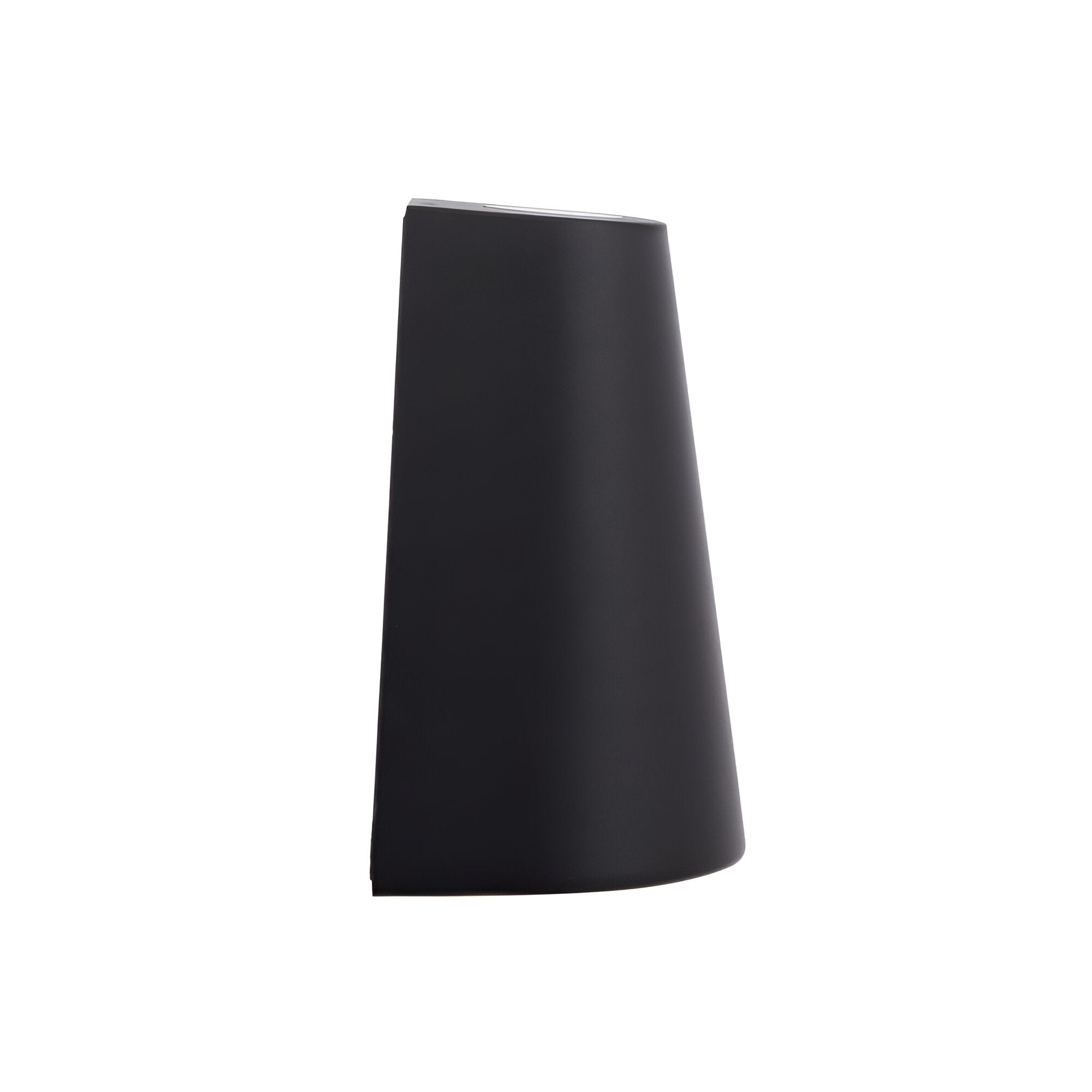 Nordic Aluminum IP65 Waterproof Outdoor Wall Light