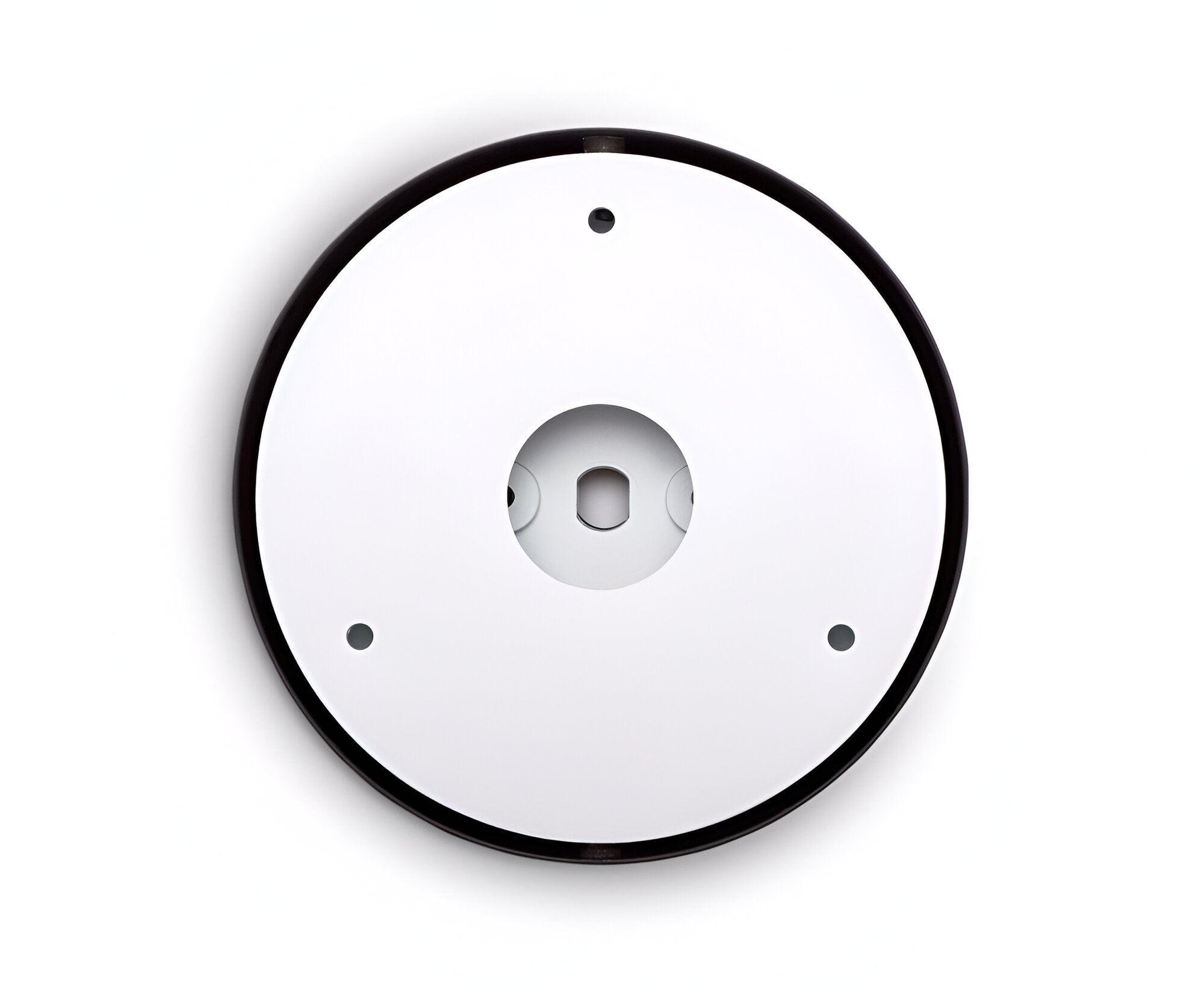 Elina Nordic Metal Wall Light