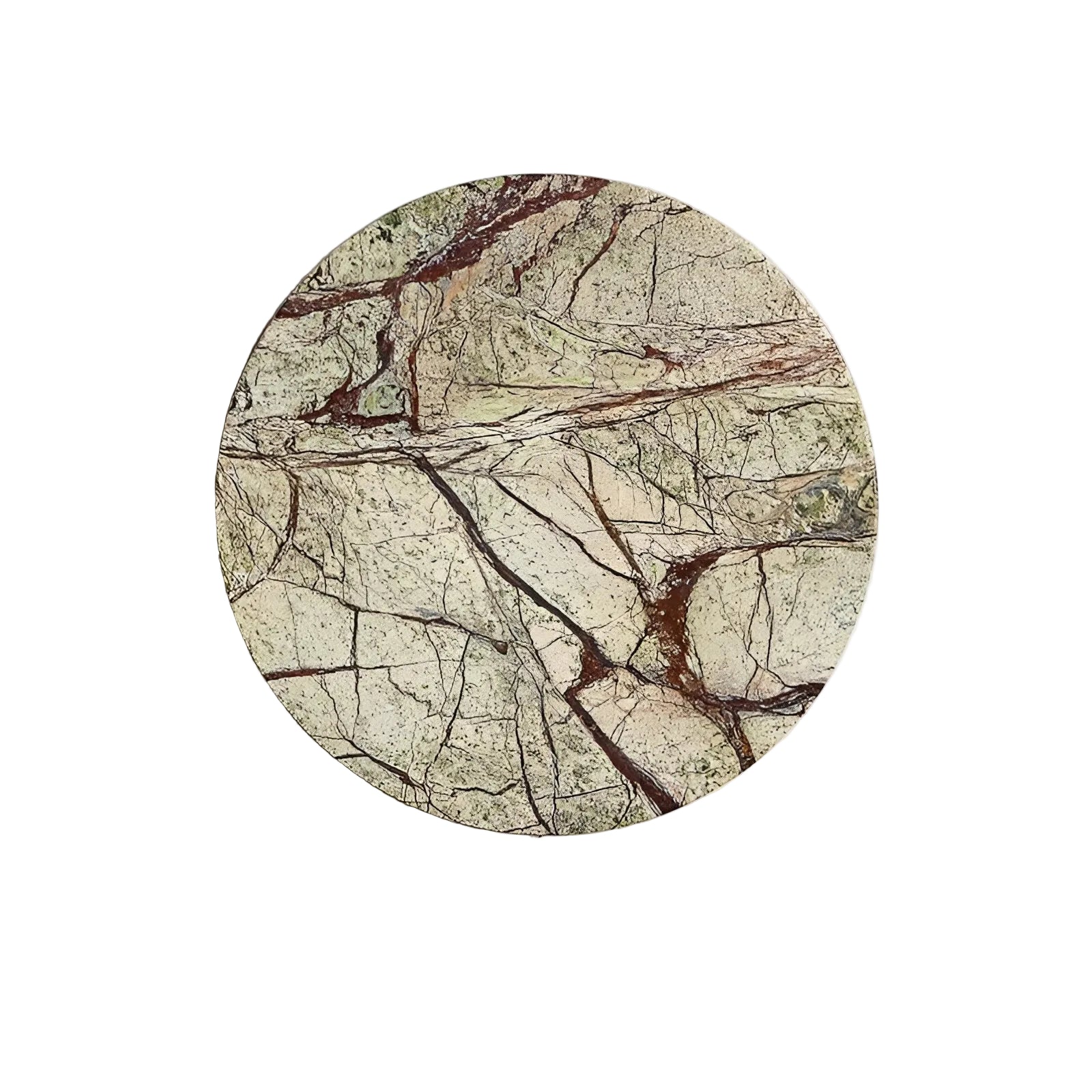 Calira Nordic Marble LED Wall Lamp