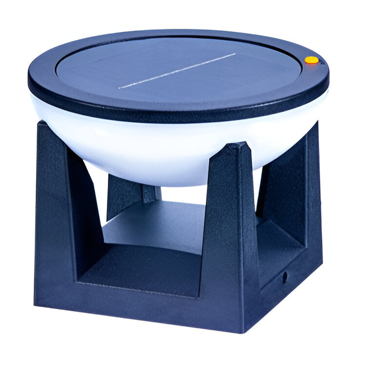 Premium IP65 Waterproof Solar Garden Wall Light