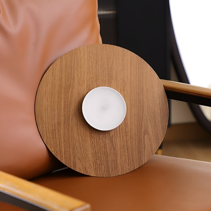 Nordic Entrance Cloakroom Aisle Ceiling Light