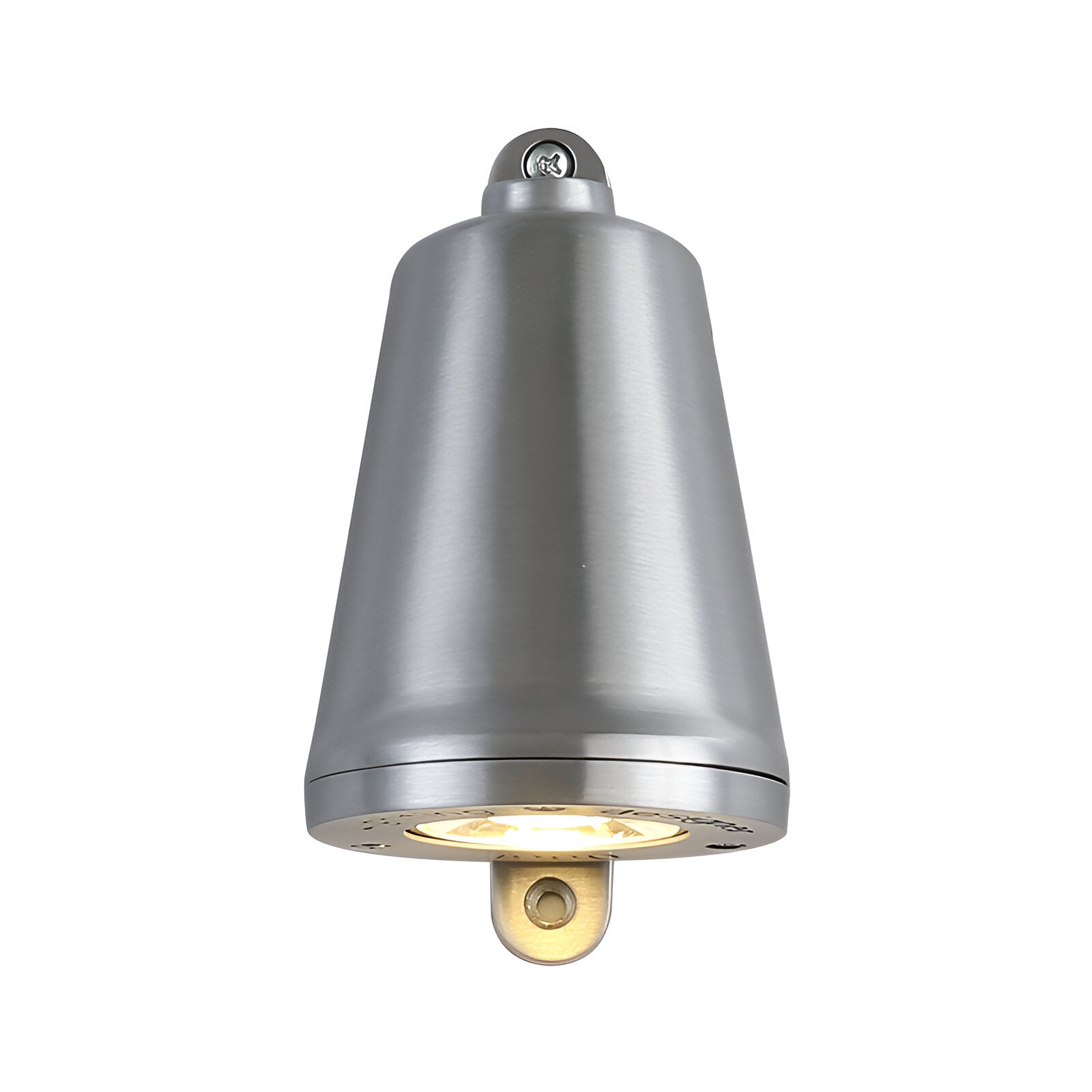 Nordic LED Minimalist Outdoor Waterproof Wall Light