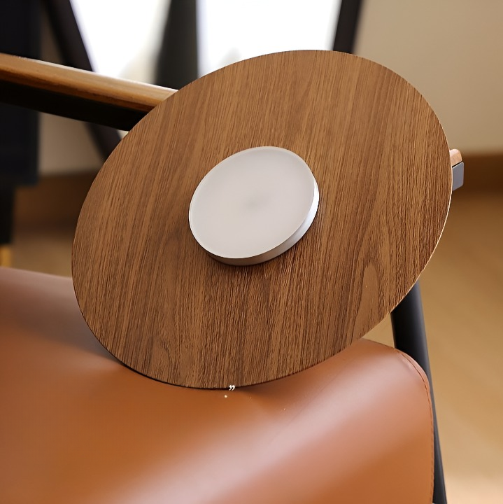 Nordic Entrance Cloakroom Aisle Ceiling Light