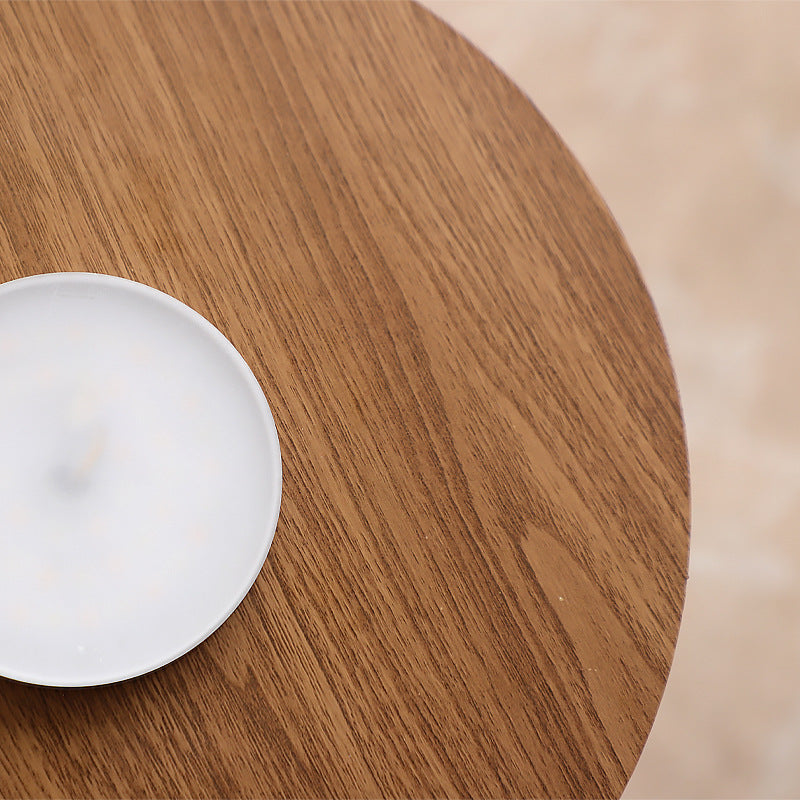 Nordic Entrance Cloakroom Aisle Ceiling Light