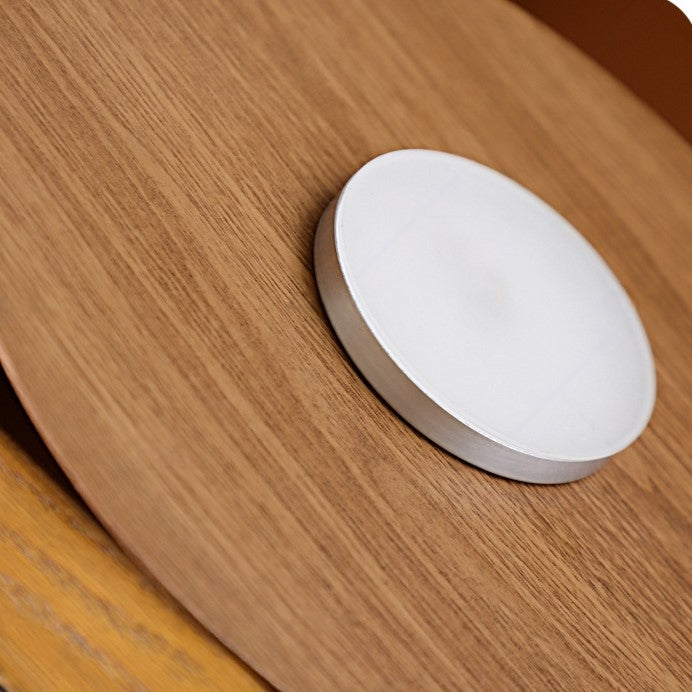 Nordic Entrance Cloakroom Aisle Ceiling Light