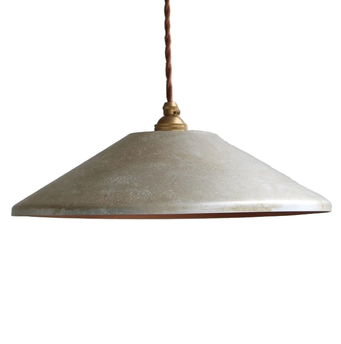 Industrial Vintage Iron Modern Pendant Light