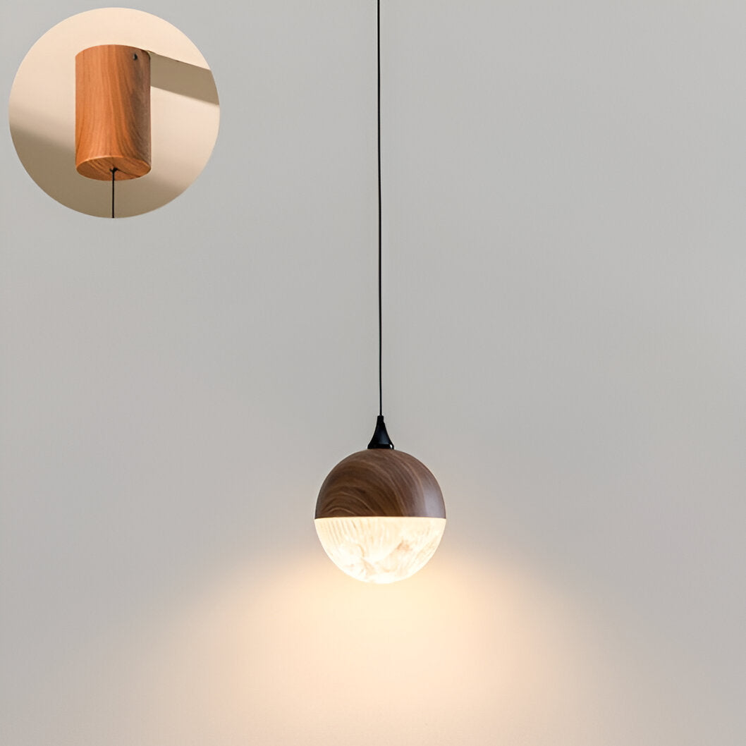 Lámpara Colgante de Hierro Medieval de Lujo Smart Touch - HECHO