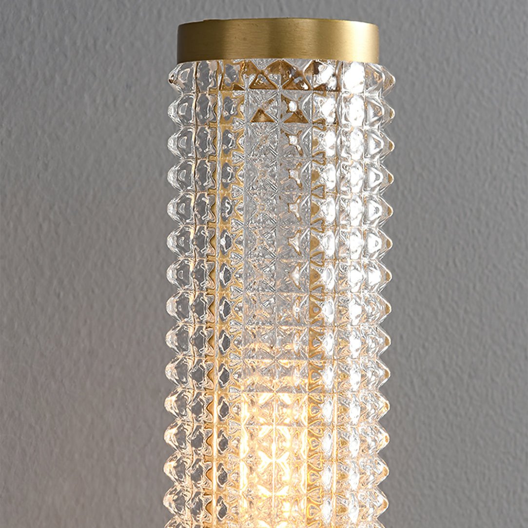 Baldassare Wall Light