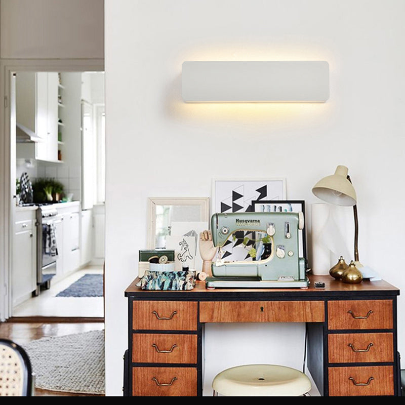 Rotatable LED Elegant Rotatable Light