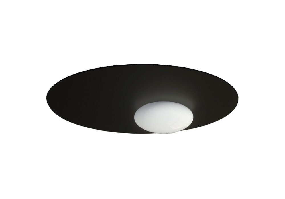 Nordic Kwic Wall Light
