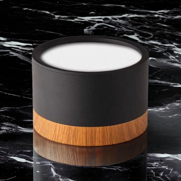 Don Nordic Modern Ceiling Light