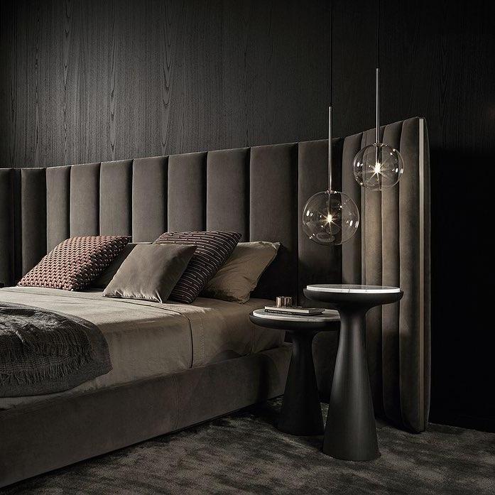 Bolle Sola Nordic Pendant Light