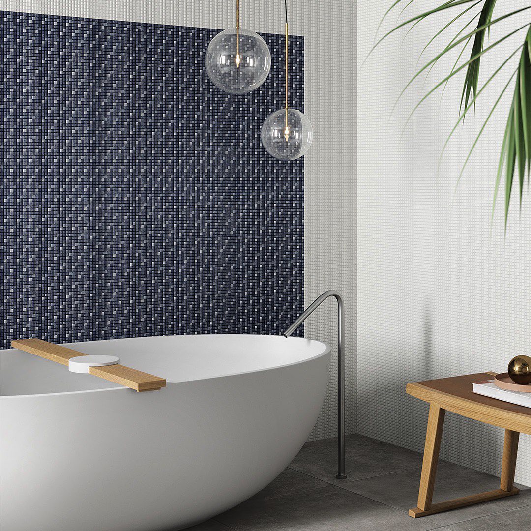 Bolle Sola Nordic Pendant Light