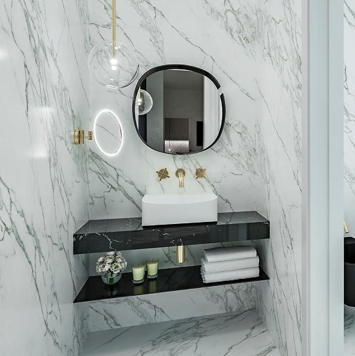 Bolle Sola Nordic Pendant Light