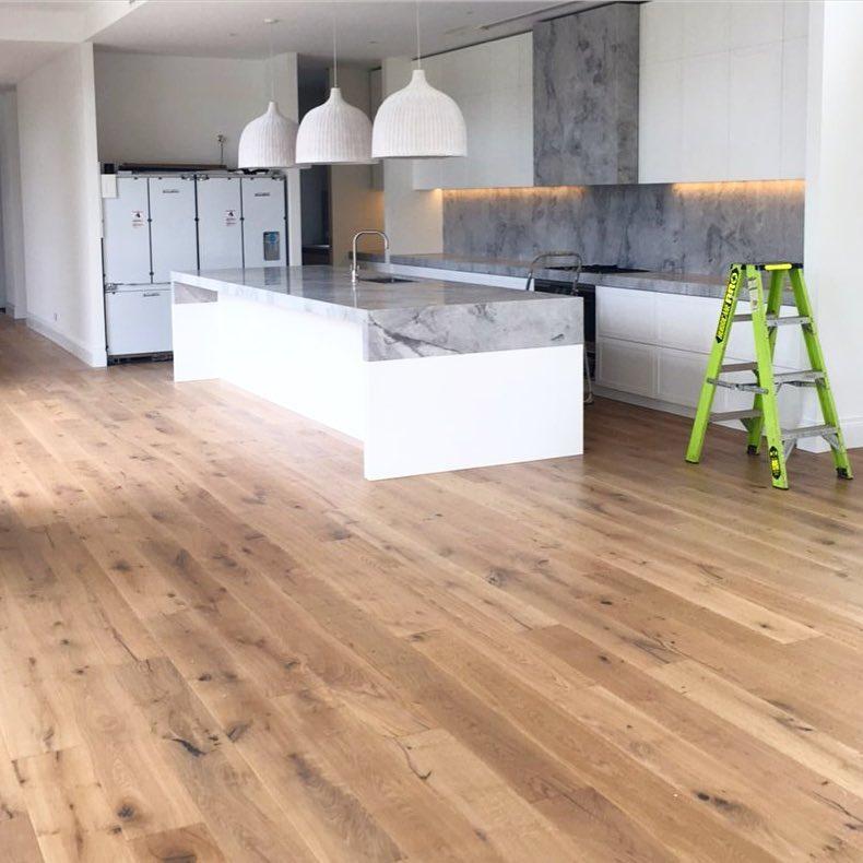 Nordic Rustic Rattan Pendant Light