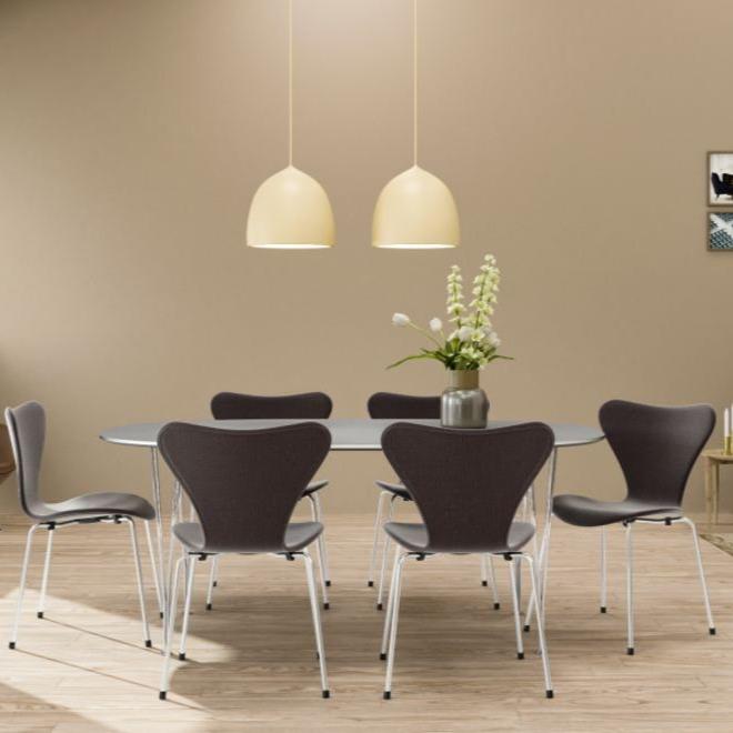 Nordic Suspence Pendant Light