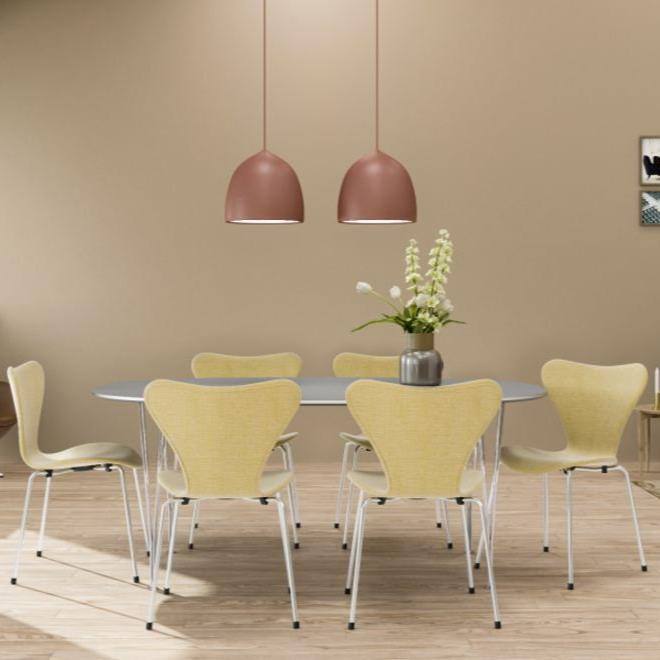 Nordic Suspence Pendant Light