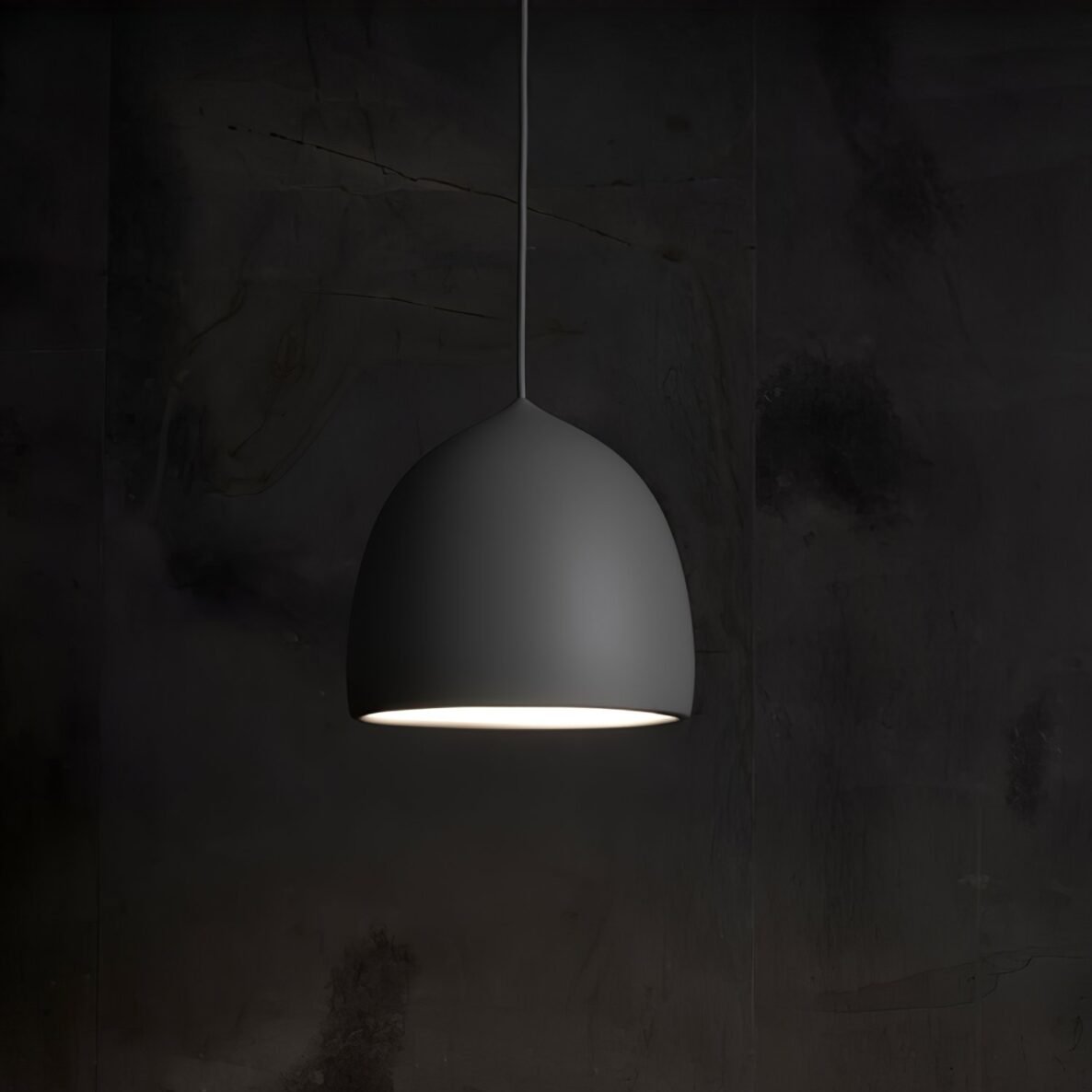 Nordic Suspence Pendant Light
