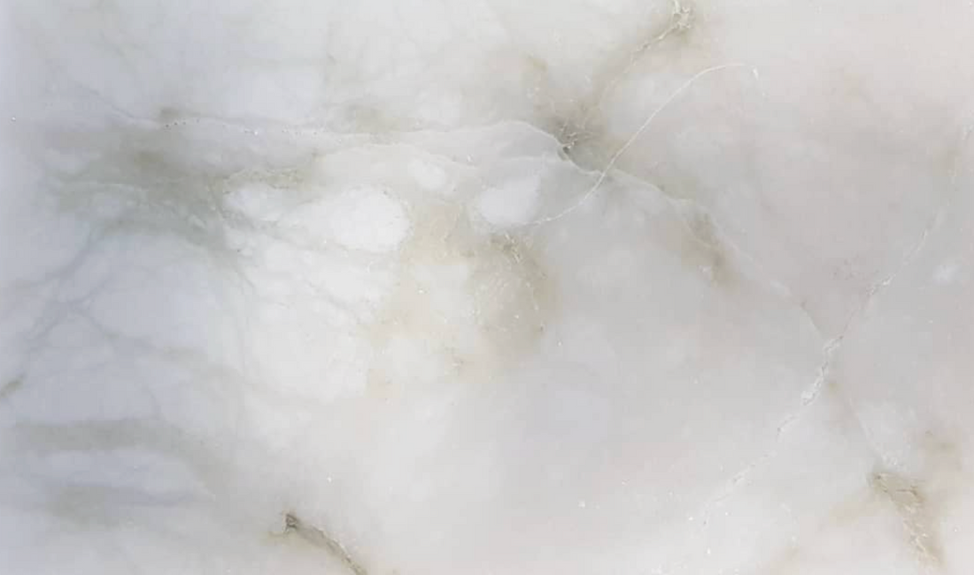 ALABASTER ATELIER
