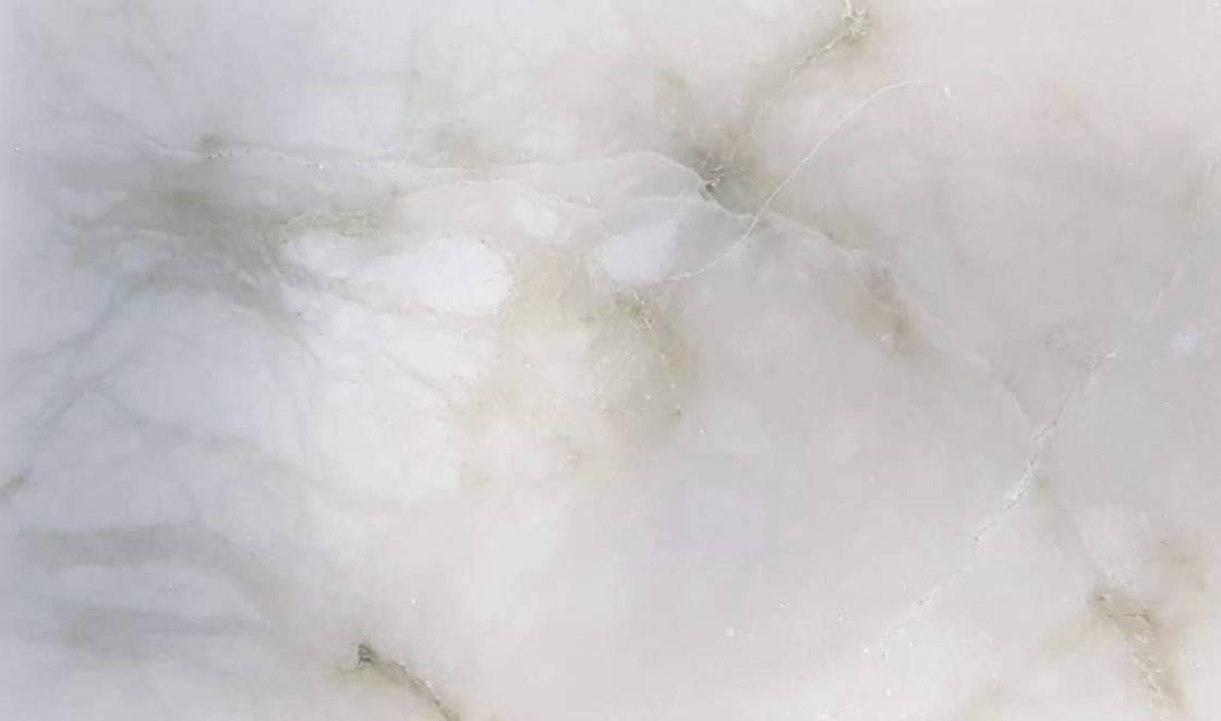 ALABASTER ATELIER
