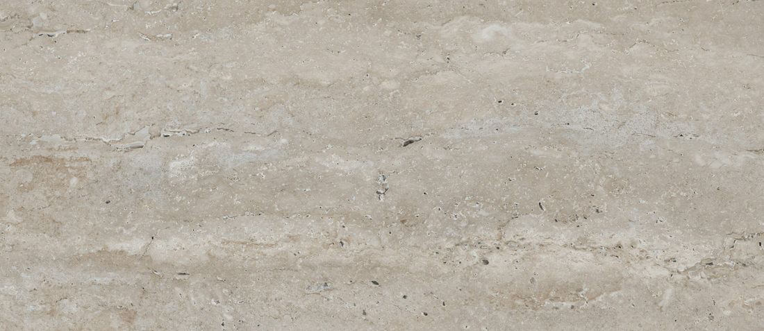 TRAVERTINE STUDIO