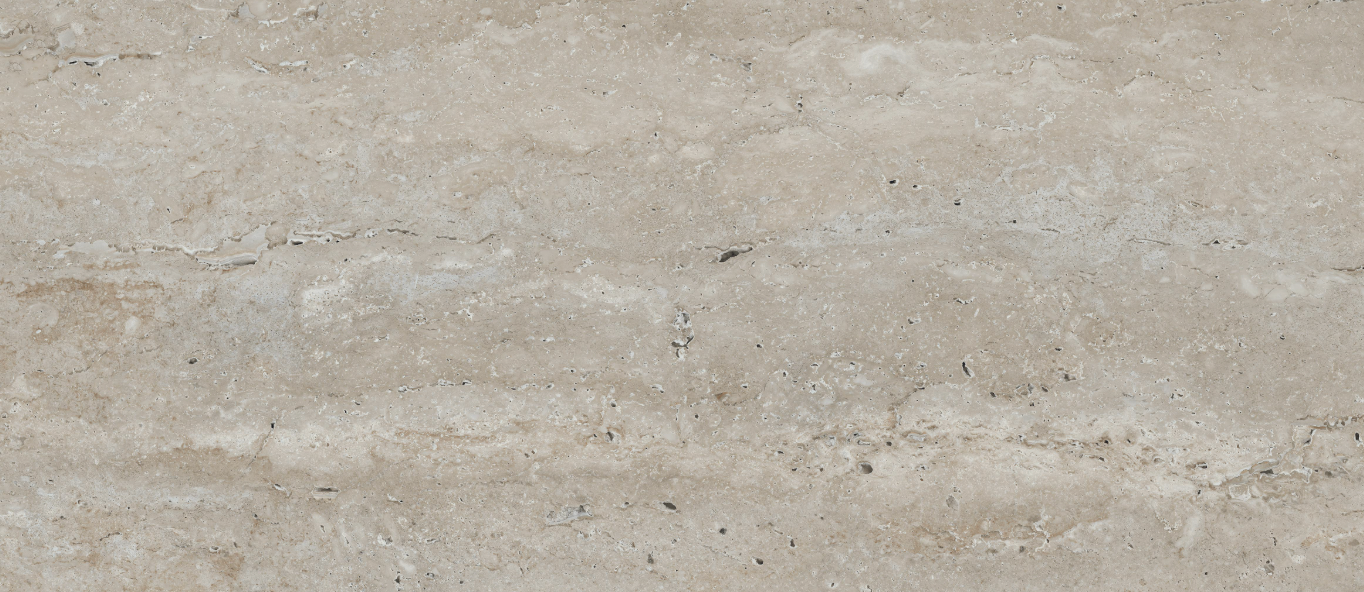 TRAVERTINE STUDIO