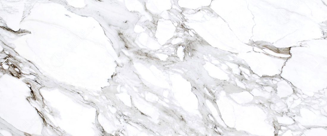 MARBLE ESSENCE
