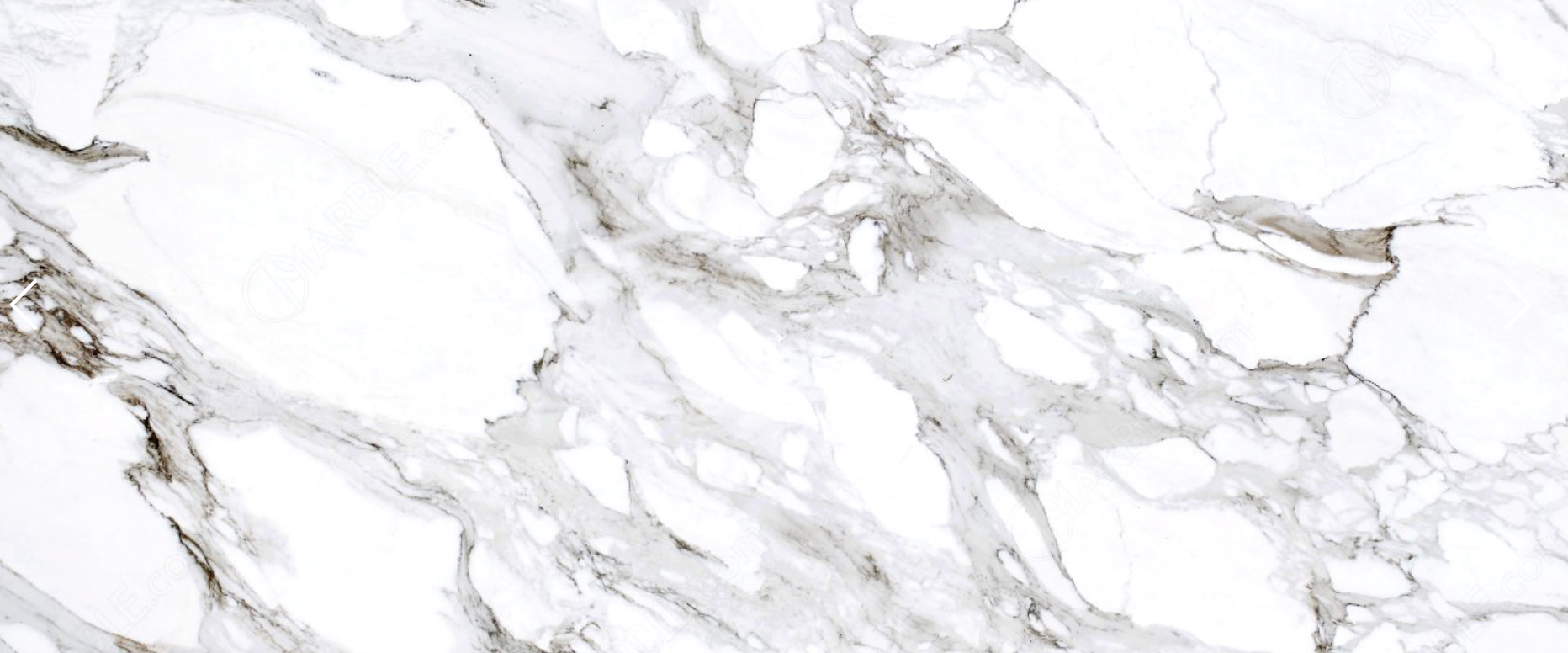 MARBLE ESSENSE