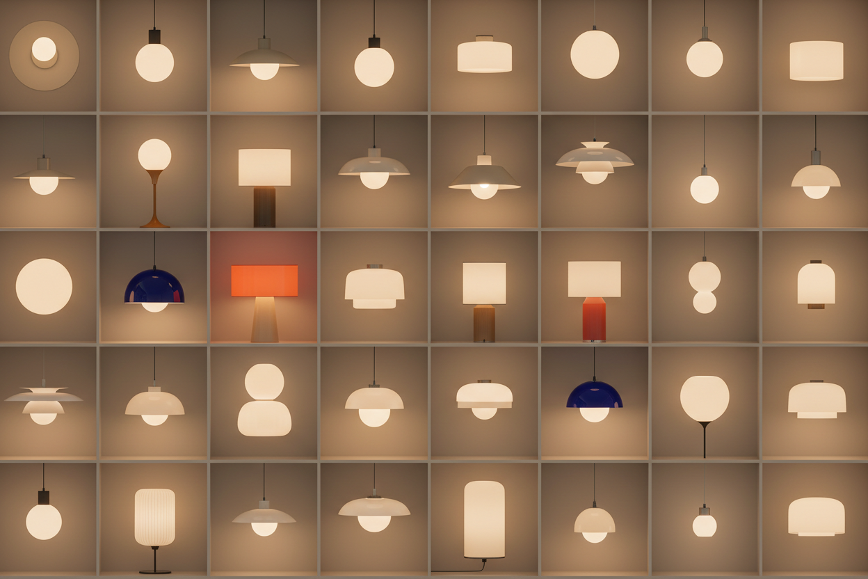 Bauhaus