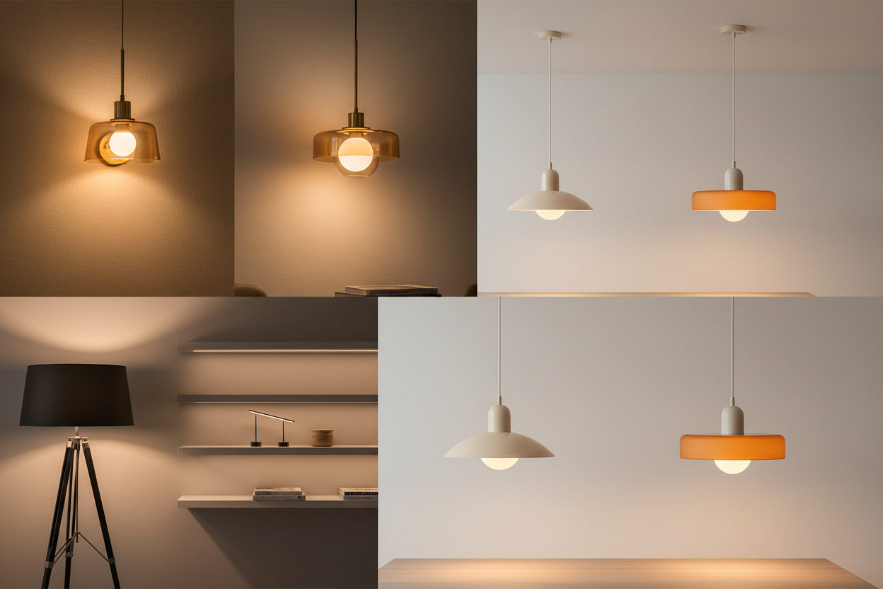 Modern
