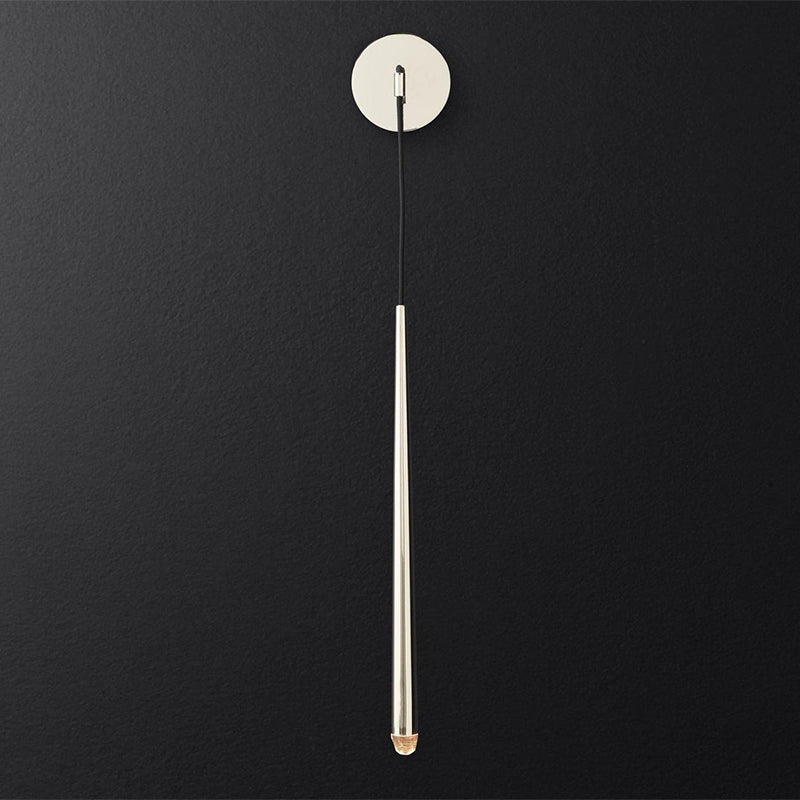 Aquitaine Minimalist Nordic Wall Lamp