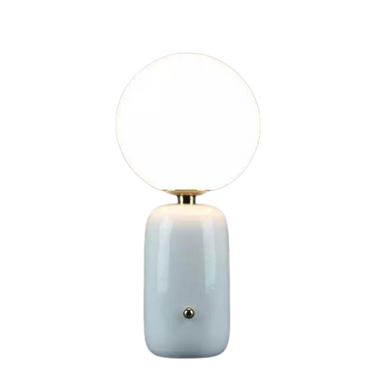 RAISO Elegance Table Lamp