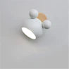 GlowKids - Nordic LED Wall Lamp for Children&