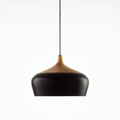 Scandinavische Creatieve Hanglamp