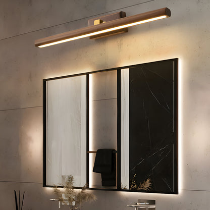 Cersi Nordic Acrylic Rotatable Wall Light