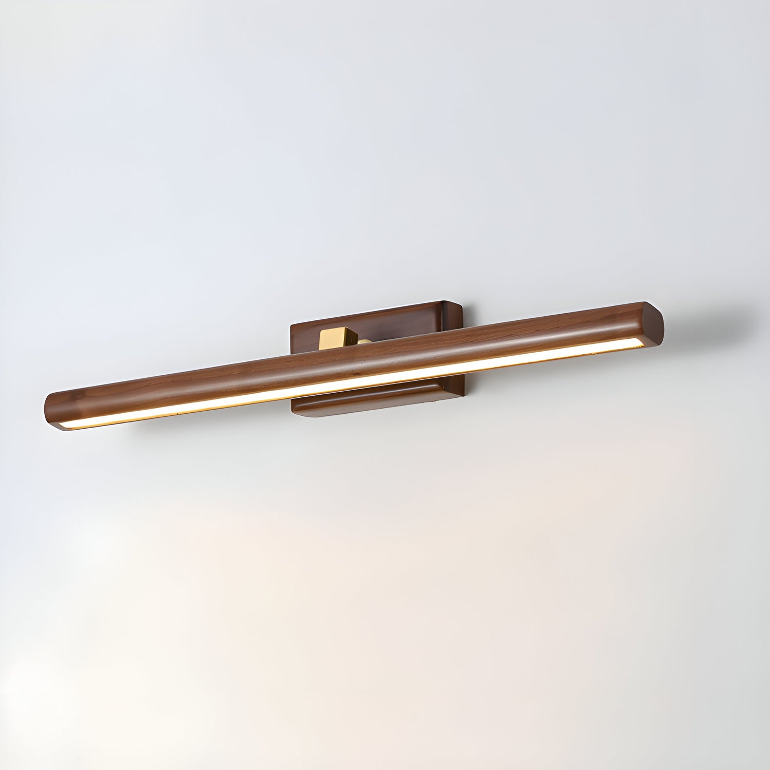 Cersi Nordic Acrylic Rotatable Wall Light