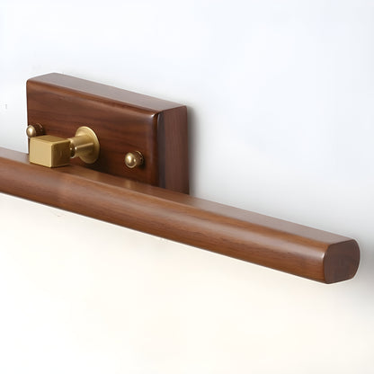 Cersi Nordic Acrylic Rotatable Wall Light