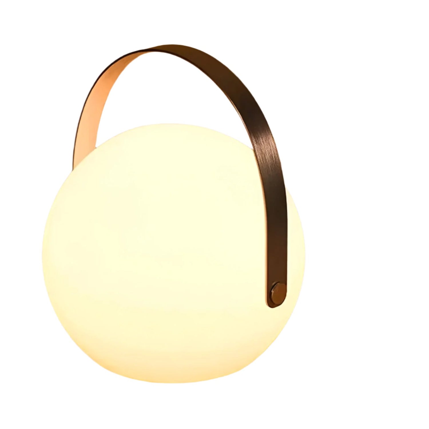 Lampe Lumina Fusion