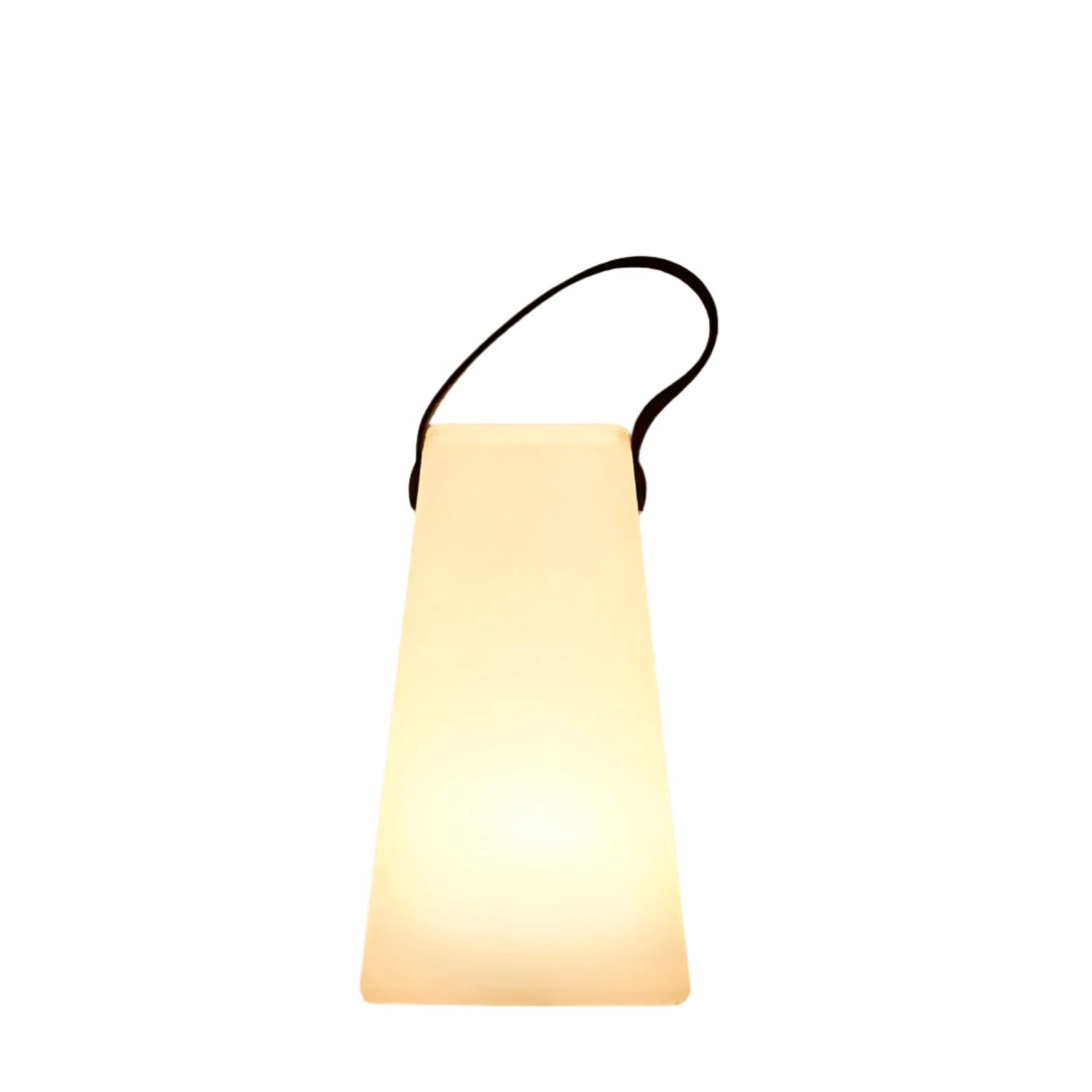 Lampe Lumina Fusion